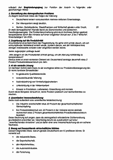 Vorschau Seite 3