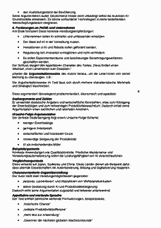 Vorschau Seite 4