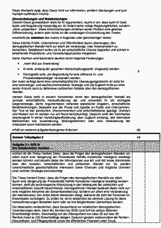 Vorschau Seite 5