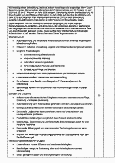 Vorschau Seite 6