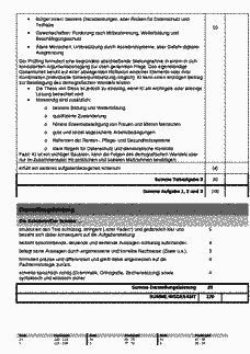 Vorschau Seite 7