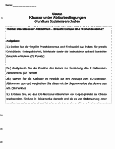 Vorschau Seite 1