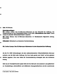 Vorschau Seite 2
