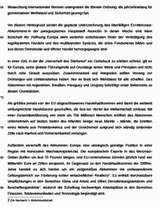 Vorschau Seite 3