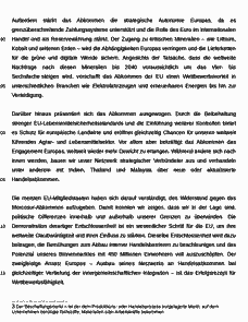 Vorschau Seite 4