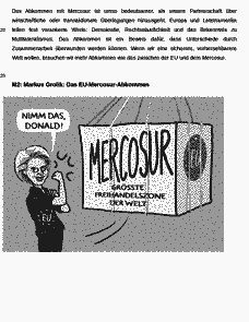 Vorschau Seite 5