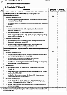 Vorschau Seite 6