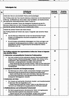 Vorschau Seite 7