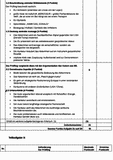 Vorschau Seite 9