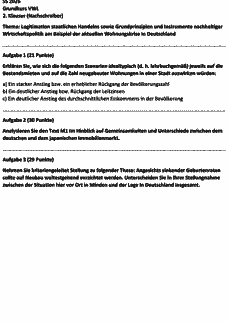 Vorschau Seite 1