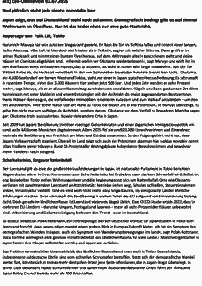 Vorschau Seite 2
