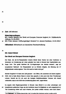 Vorschau Seite 2