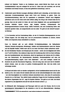 Vorschau Seite 3