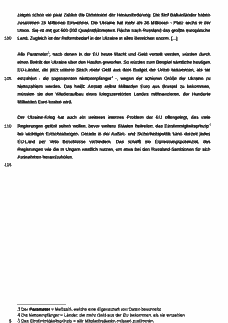 Vorschau Seite 4