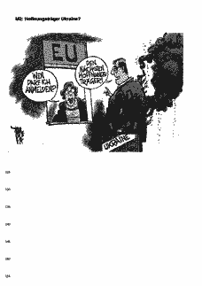 Vorschau Seite 5