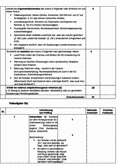 Vorschau Seite 8
