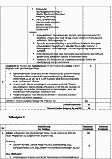 Vorschau Seite 9