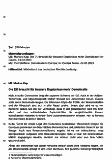 Vorschau Seite 2