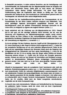 Vorschau Seite 3