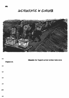 Vorschau Seite 5