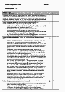 Vorschau Seite 6
