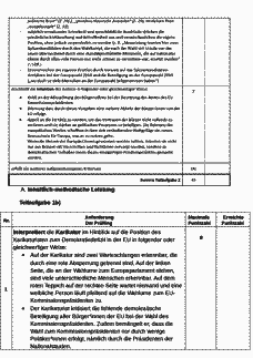 Vorschau Seite 7
