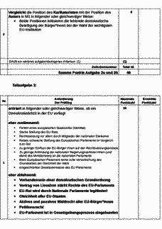 Vorschau Seite 8