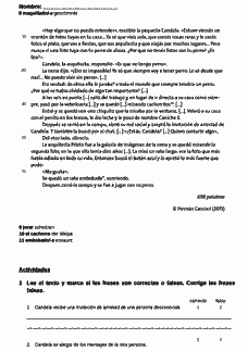 Vorschau Seite 2