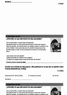 Vorschau Seite 4