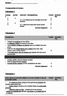 Vorschau Seite 1
