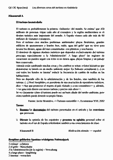 Vorschau Seite 1