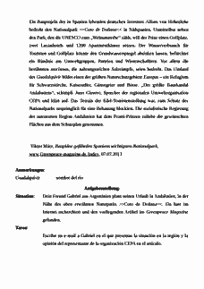 Vorschau Seite 2