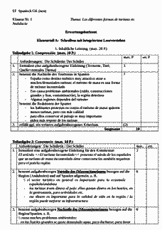 Vorschau Seite 1
