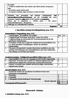 Vorschau Seite 2
