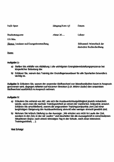 Vorschau Seite 1