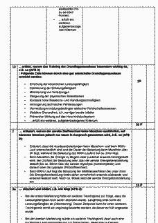 Vorschau Seite 2