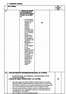Vorschau Seite 1