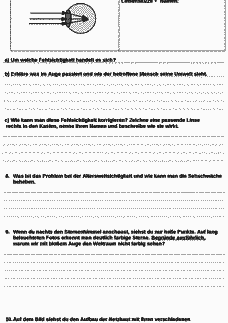 Vorschau Seite 3