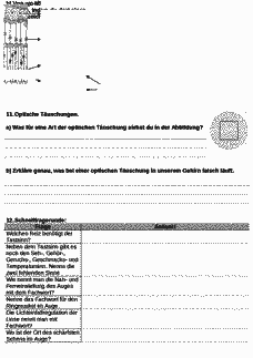 Vorschau Seite 4