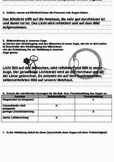 Vorschau Seite 2