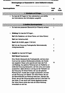 Vorschau Seite 1