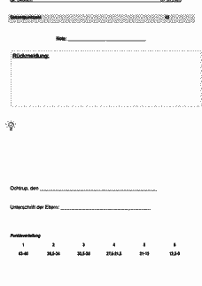 Vorschau Seite 3