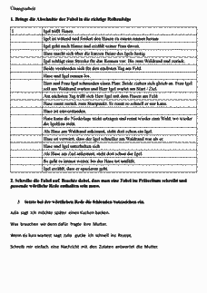 Vorschau Seite 1