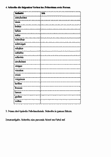 Vorschau Seite 2