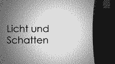 Vorschau Seite 1