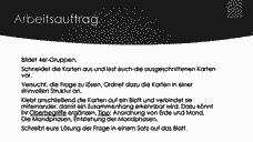 Vorschau Seite 4