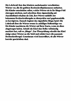 Vorschau Seite 1