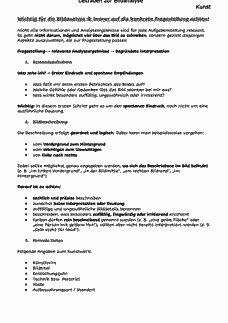Vorschau Seite 1
