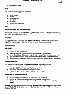Vorschau Seite 2
