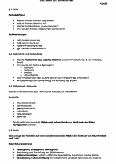Vorschau Seite 3